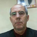 İsmet