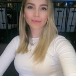 Serpil