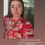 Selin