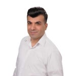 Murat