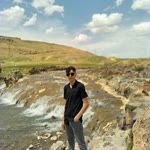 Rojhat