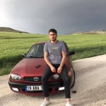 Mustafa