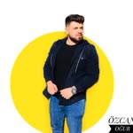 Özcan