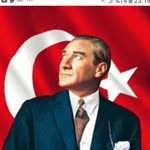 İlhami