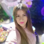 Sezen