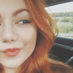 Erva