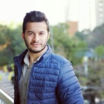 İbrahim