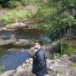 Cem