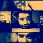 Caner