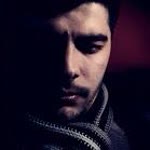 Ahmet