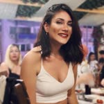 Çağın