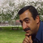 Hüseyin