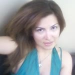 Aslı