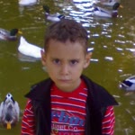 Cem