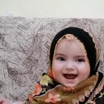 Ayşe