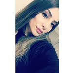 Kübra