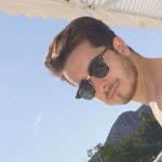 Erhan