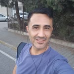 İsmail