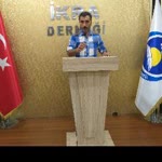 Recep