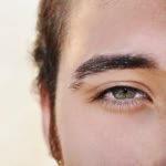 Mert