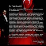 Tc Serkan