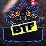 Btf
