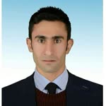 İdris