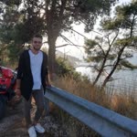 Emre