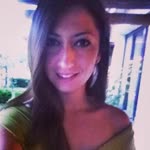 Cansu