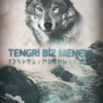 Yavuz