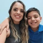 Fidan