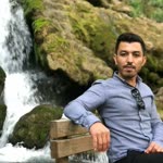 İsmail