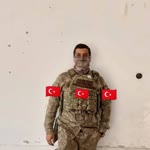 Yiğit