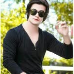 Osman