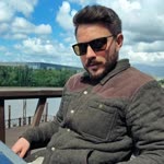 Koray