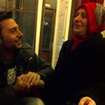 Adil