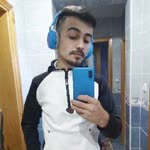 Turgay