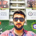 Mehmet