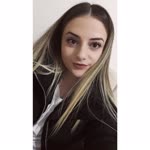 Esra