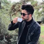 Osman