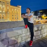 Emre