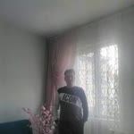 Hasan