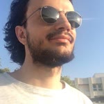 Cem