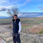 Tufan