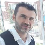 Hüseyin
