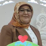 Havva