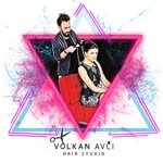 Volkan
