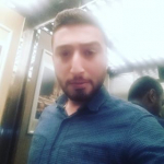 Önder