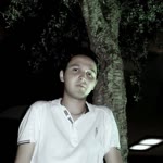 Muhammed