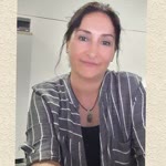 Sevda